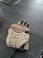 Chicco Babytrage