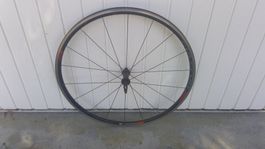 Rennrad Vorderrad FULCRUM - 622 X 15