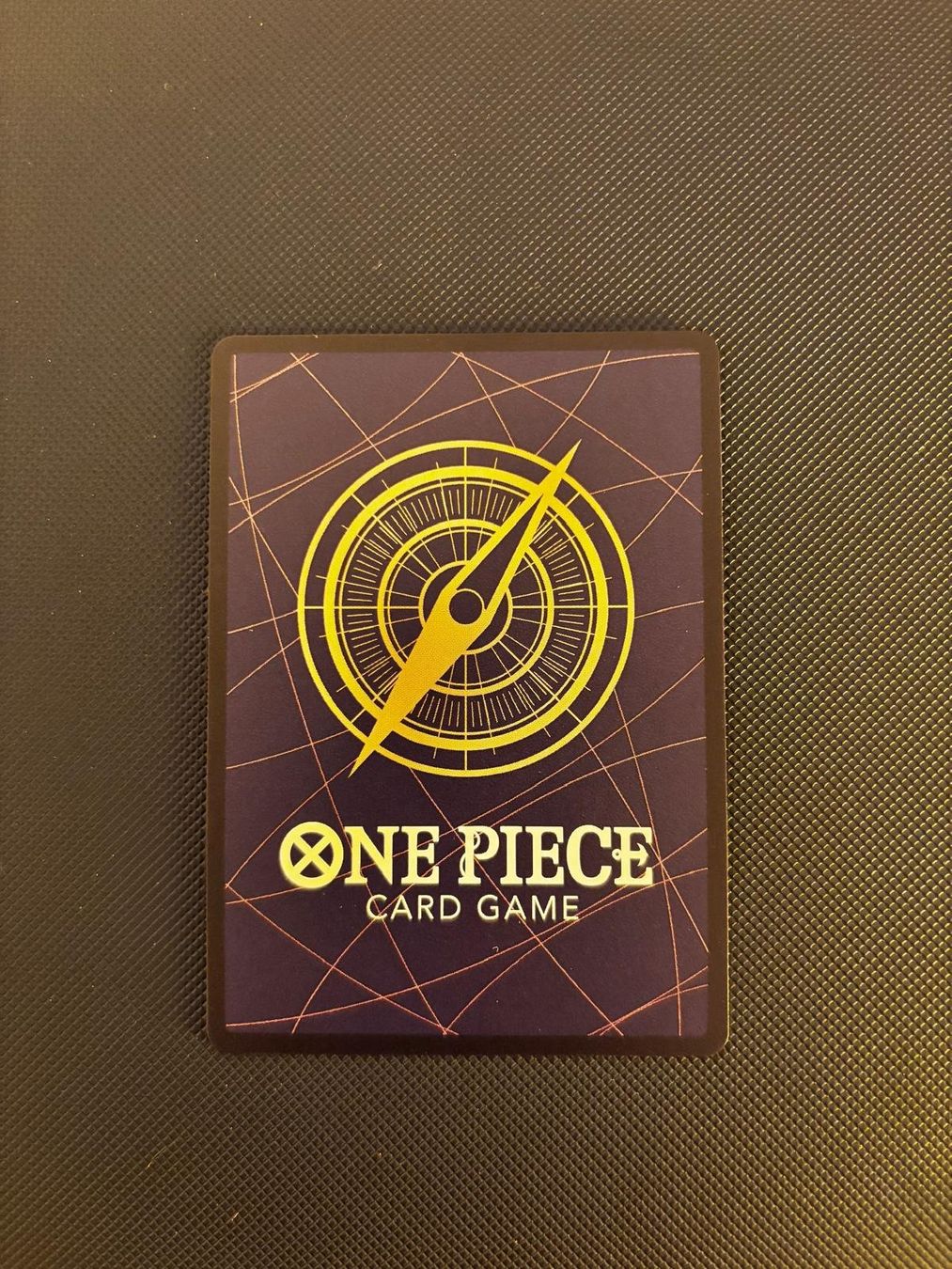 Bandai Carte collezionabili: Rob Lucci (EB04-048) JP – Nuovo (secondo la descrizione) da Châtelaine venduto da Nico_Este 1