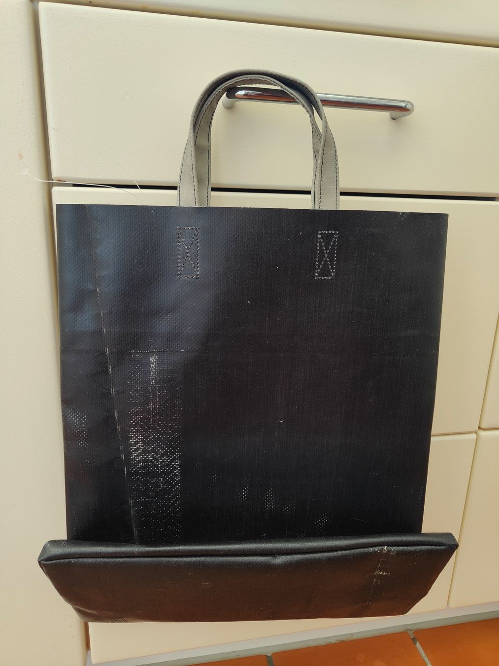 Freitag Sacs: Freitagtasche Miami F52 – Neuf (Voir description) à Winterthur par the7mx1reon 1