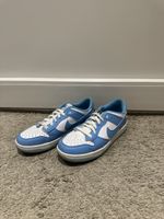 Nike Schuh