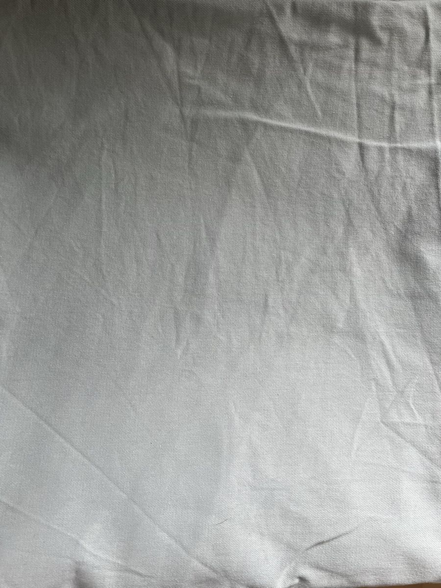 Autre linge de table: 6 Tischdecken 150cm x 150cm – D'occasion à Wädenswil par Gilmored83 1