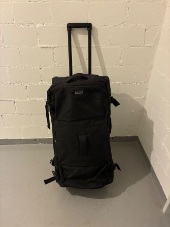 Dakine Reiserollkoffer