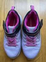 Skechers Kinderschuhe Gr. 27, Top Zustand für den Frühling!