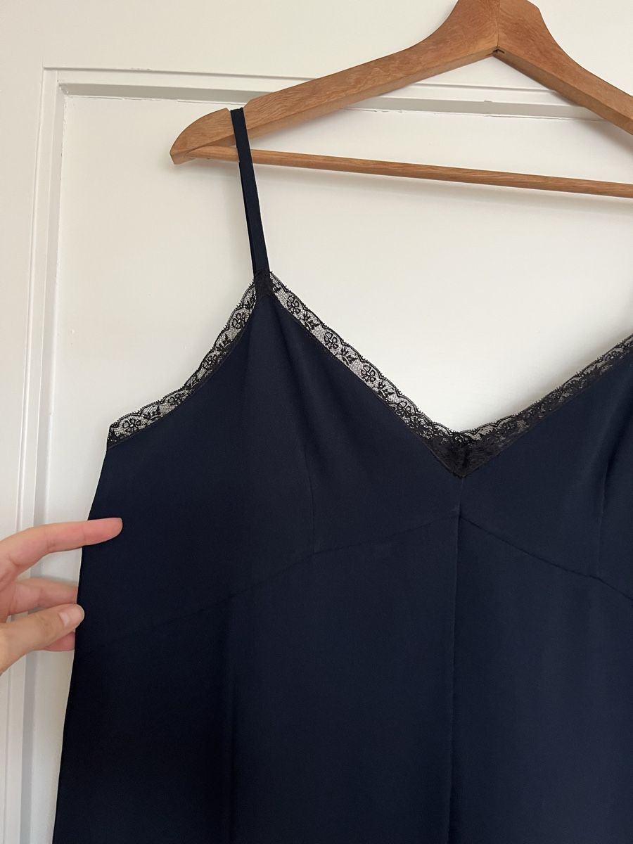 Top: Prada top – Nuovo (secondo la descrizione) da Zürich venduto da kse_jw8w 1