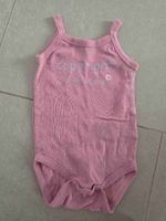 62 Baby Body