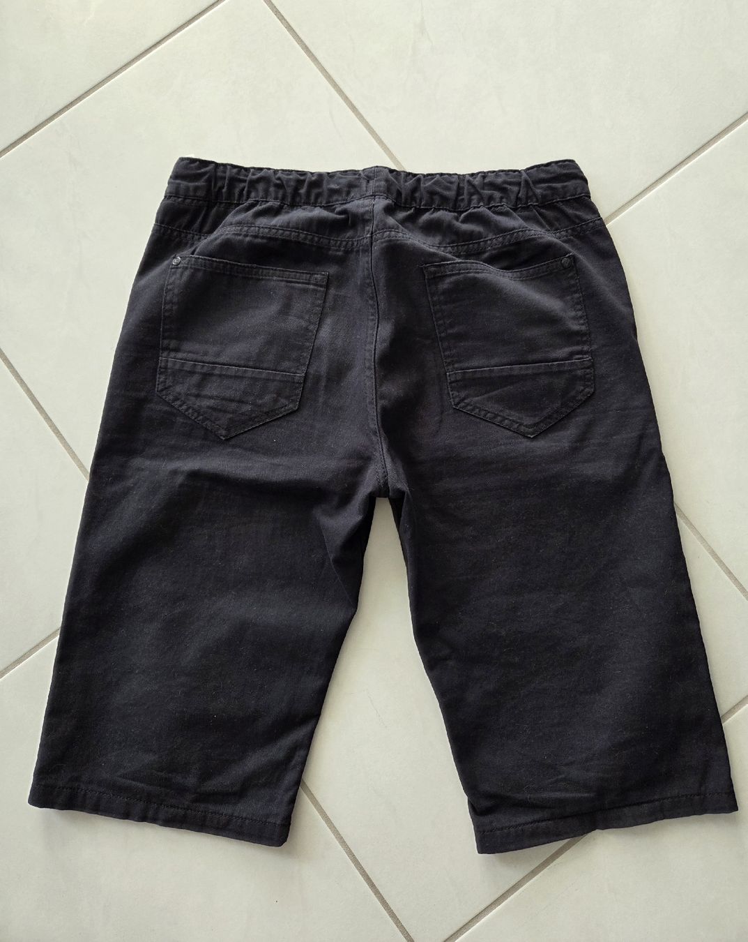 Pantaloni: Shorts Grösse 176cm – Nuovo (secondo la descrizione) da Bronschhofen venduto da Katrusja 1