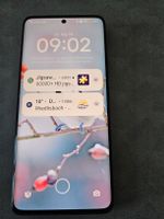 Xiaomi Smartfon