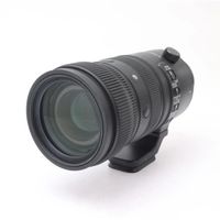 Sigma 70-200mm F/2.8 DG DN OS Sports | Wie Neu + Garantie!