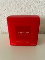 RARITÄT Narciso Rodriguez Narciso Rouge EDT 50ML
