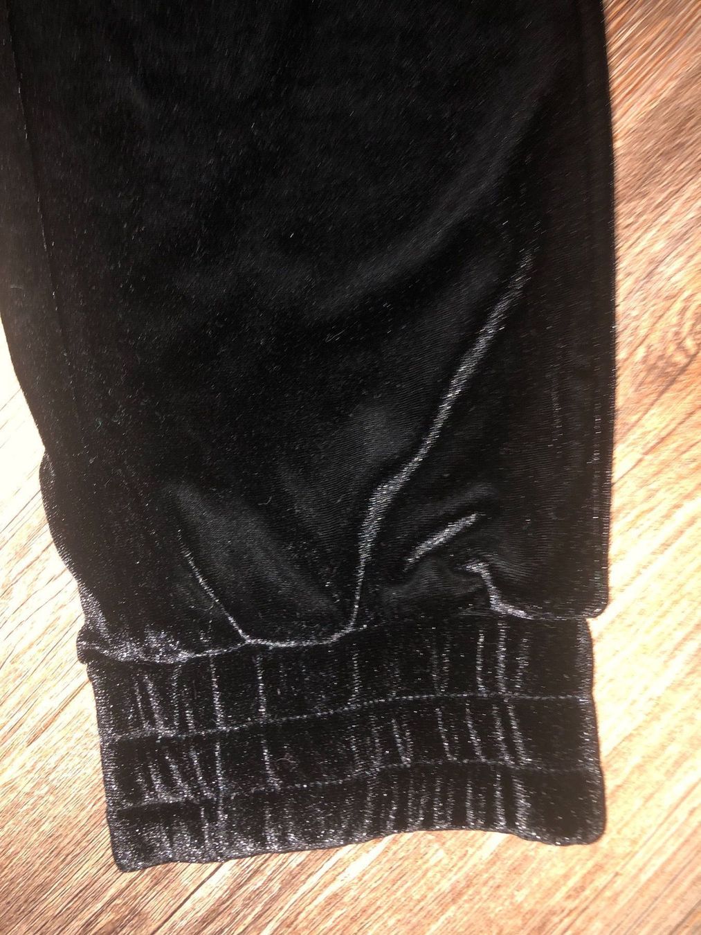 Pantaloni: Trainerhose – Nuovo (secondo la descrizione) da Emmen venduto da ama_8wmn 3