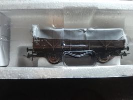 ROCO 56046