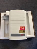 SolarEdge SE7K