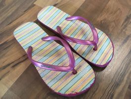 Flip-Flops O'NEILL, Grösse 32
