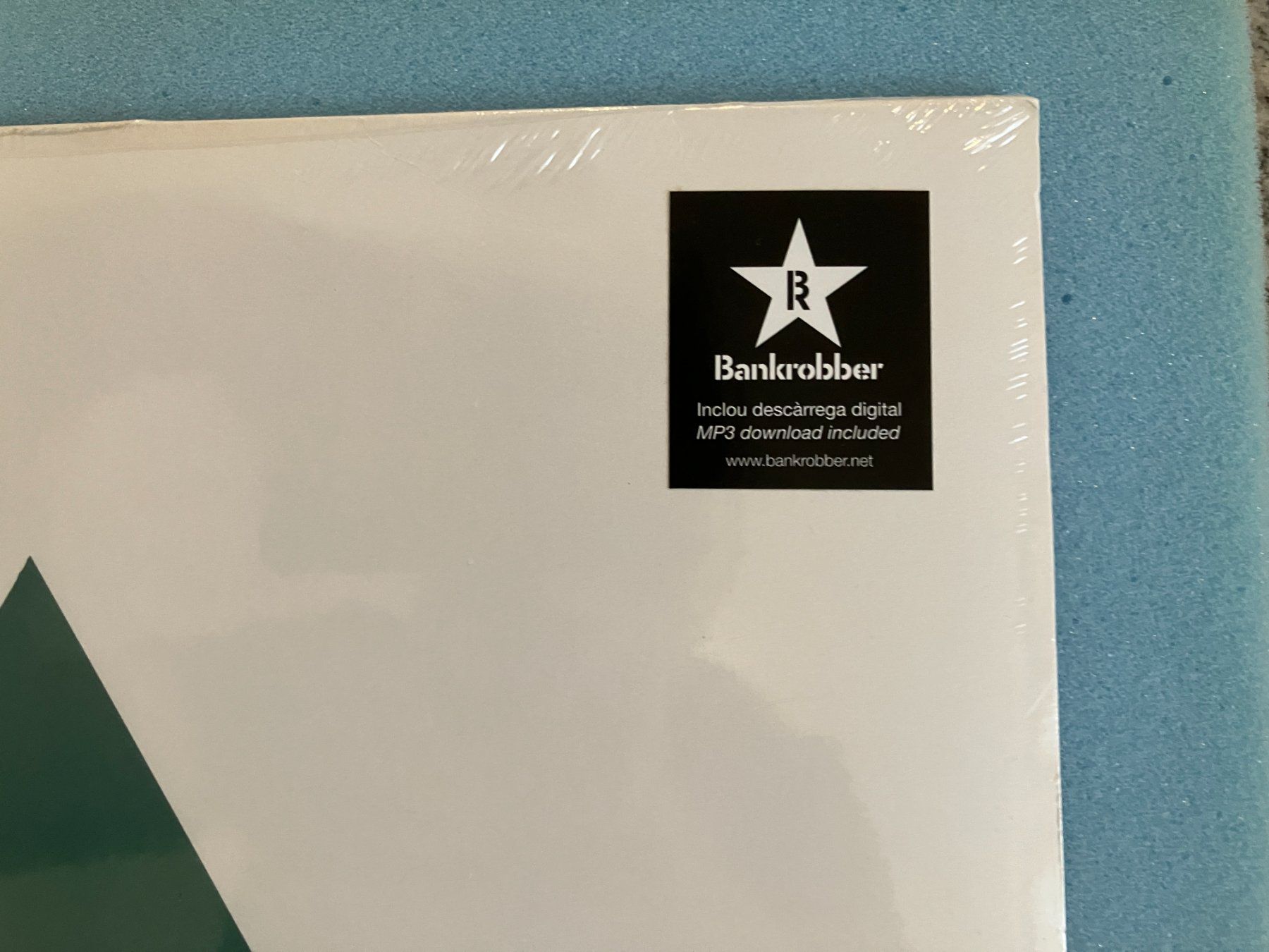Dischi in vinile: El Petit De Cal Eril – Nuovo e nell'imballaggio originale da Aarwangen venduto da Jukebox3 1