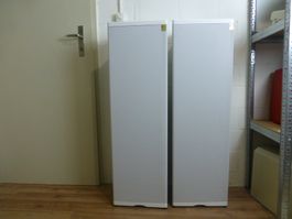 ROWEN R1 MK2  legendäre audiophiler Standlautsprecher Swiss