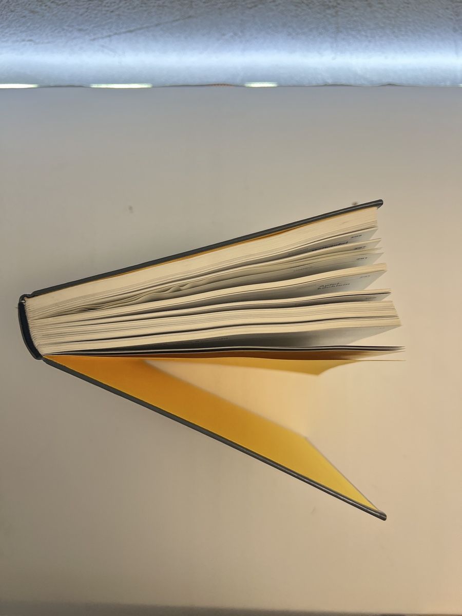 Bücher: Kochbuch Tiptopf  – Gebraucht aus Rotkreuz von Migu2012 1