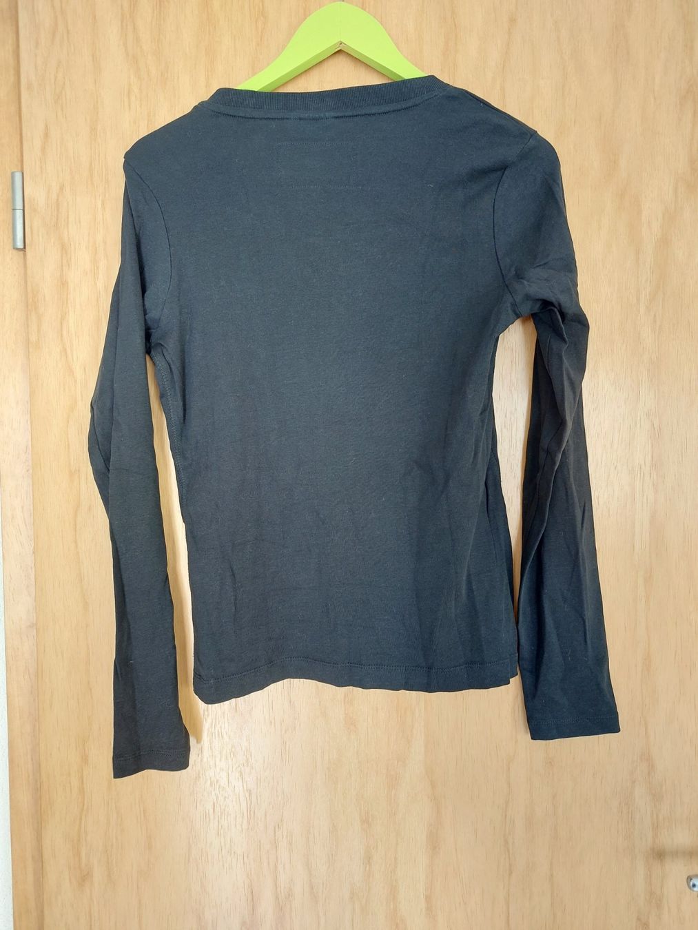 Maglioni & Felpe: Shirt Gr.  42 – Usato da Schmitten venduto da JasiStern 1