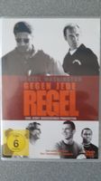 DVD Gegen jede Regel / Denzel Washington