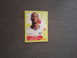 Panini 2026 ENG5 Ezir Konsa