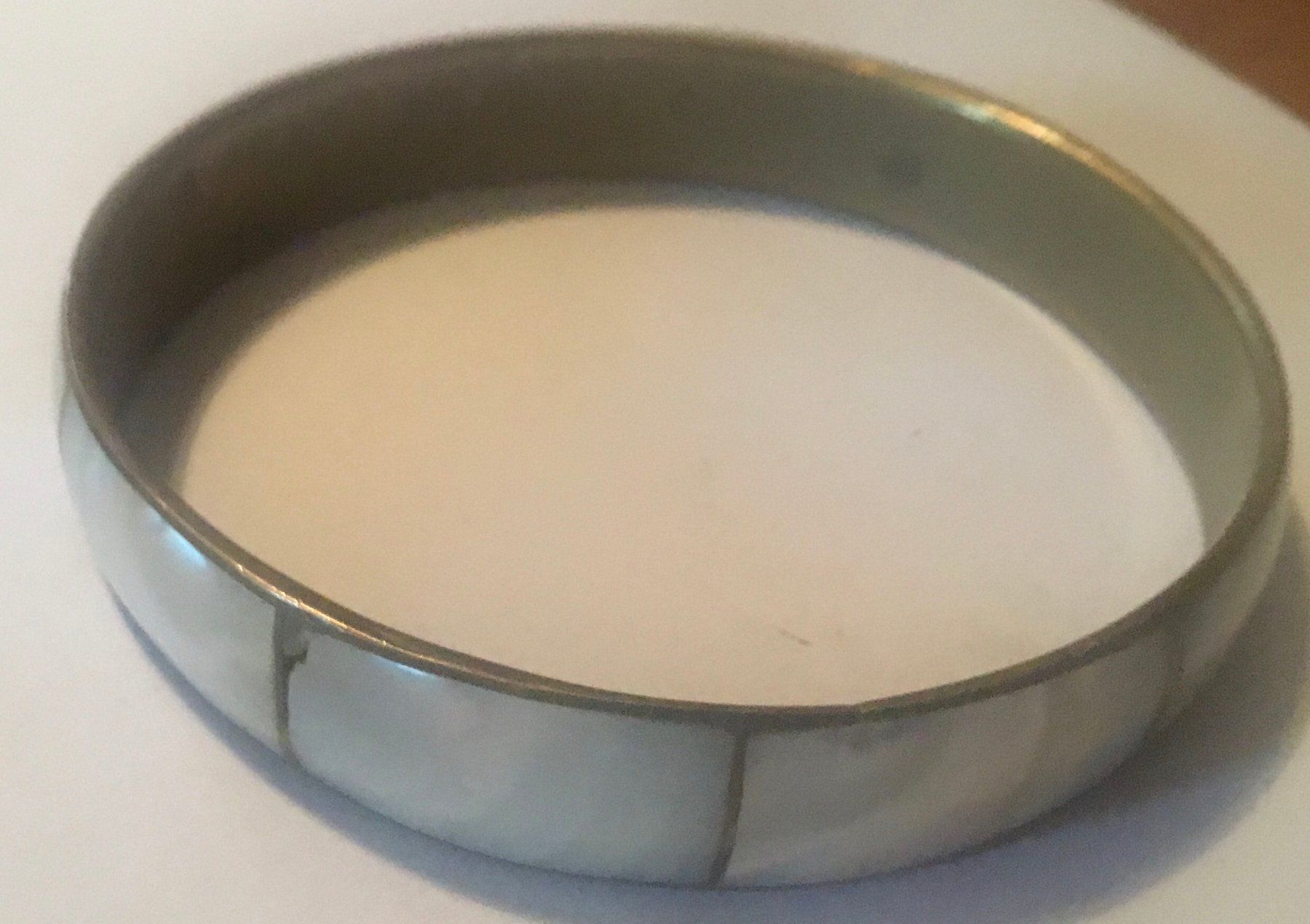 Bracelets: Armreif – D'occasion à Wettswil par ann_hd9g 4