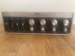 Revox B750 MK2 Verstärker