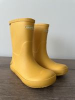 Viking Kinder Indie Active Schuhe Gr. 30