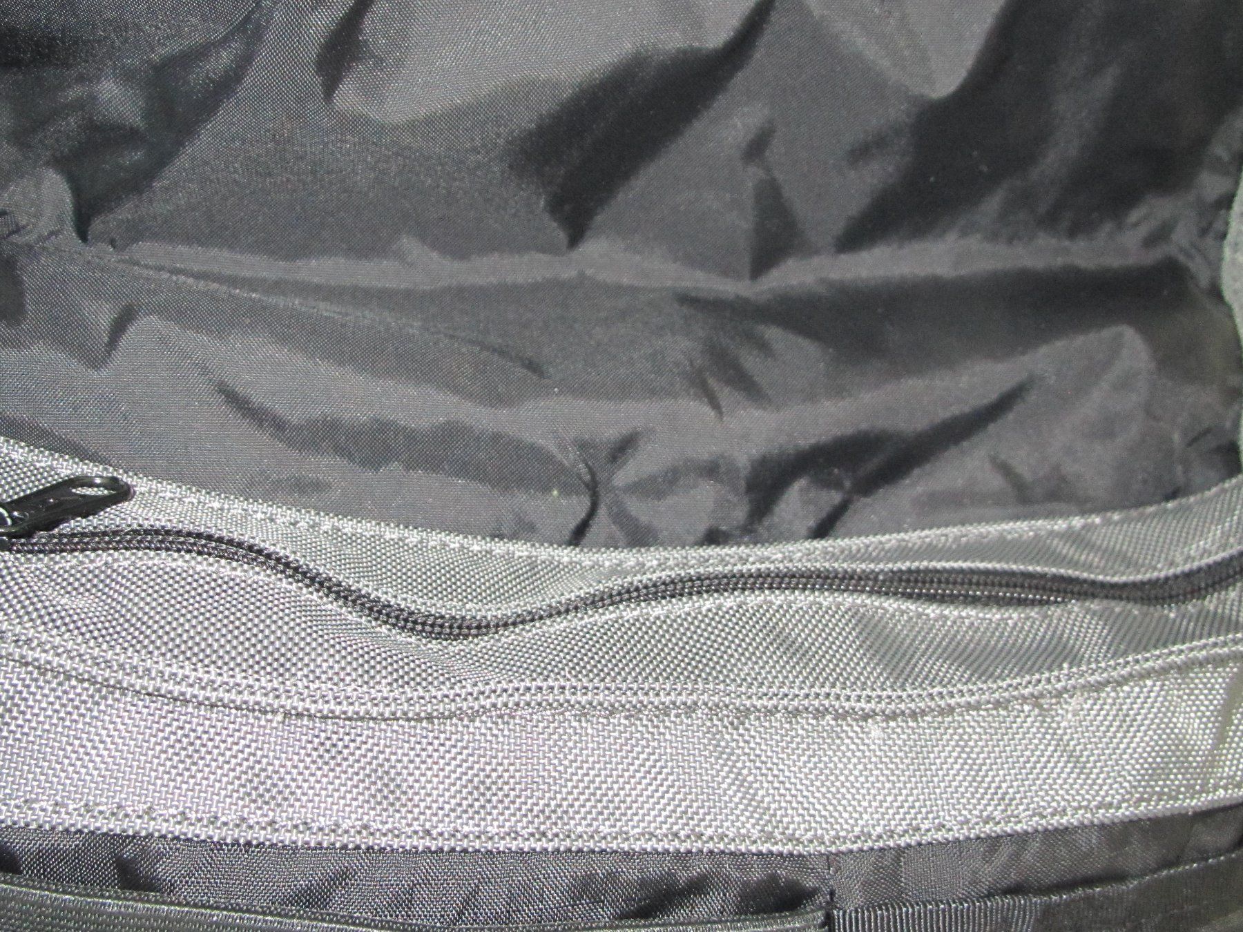 Dakine Taschen: SAC EN BANDOULIERE DAKINE – Gebraucht aus Murten von Selliot 6