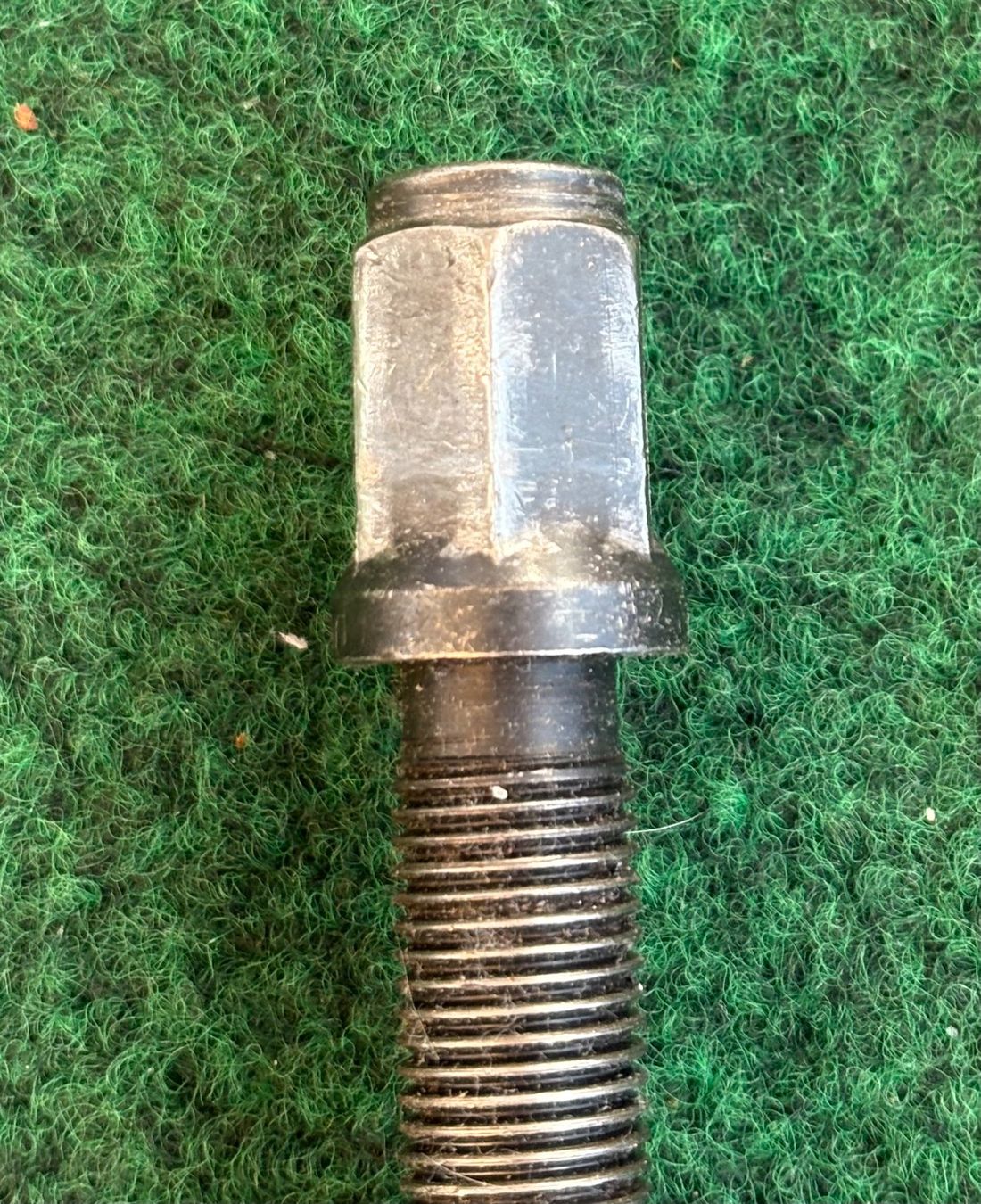 Tous les outils: 2-ARMIGEN UNIVERSALABZIEHER – D'occasion à Ostermundigen par Heavenmaus75 3