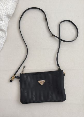 Mollerus Tasche gebraucht