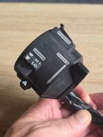 Honda Schalter VT750 VT 750  35200-ME9-771 Chopper
