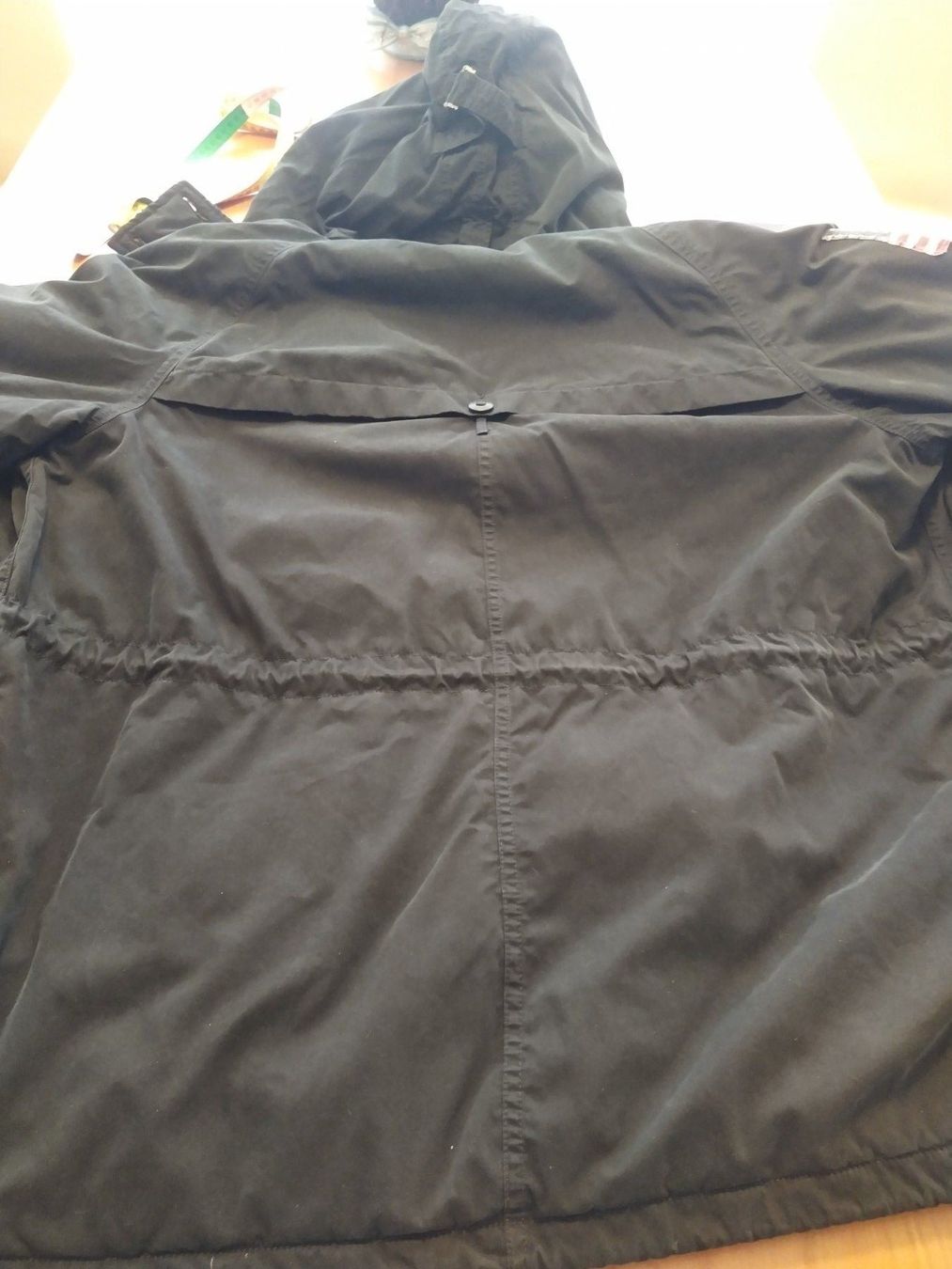 Ralph Lauren Giacche: Giacca imbottita RALPH LAUREN DENIM – Usato da Figino venduto da Palotta 3