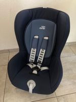 Kindersitz Römer Duo Plus Isofix 9-18 Kilo kg Versand top Zu