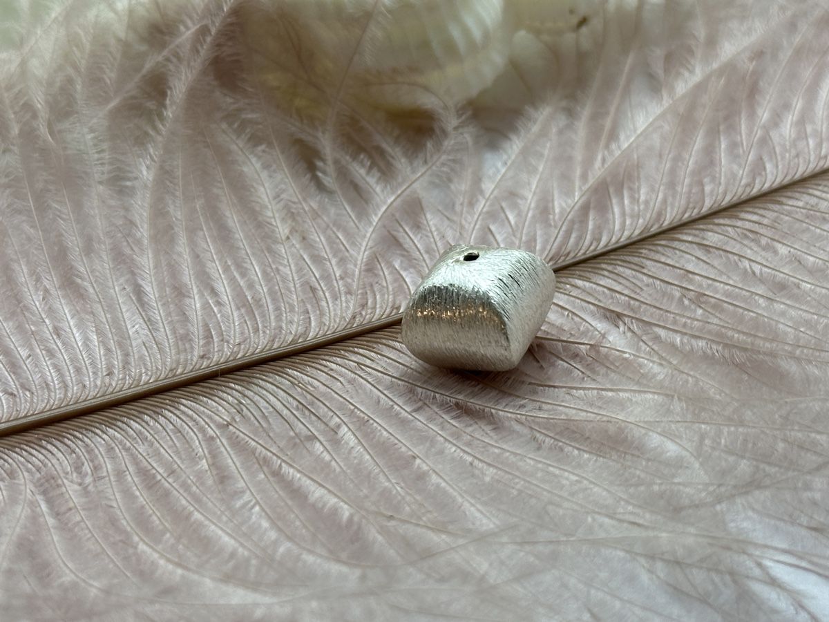 Ciondoli: Silberteil 925 – Nuovo e nell'imballaggio originale da Niederglatt ZH venduto da Silberschmuck-design