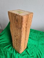 Altholz Deko Balken