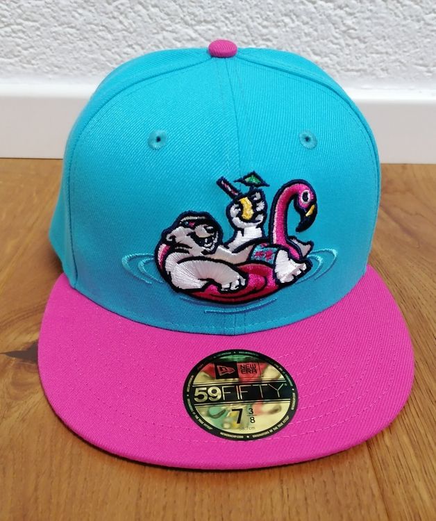 new-era-cap-limited-edition-kaufen-auf-ricardo