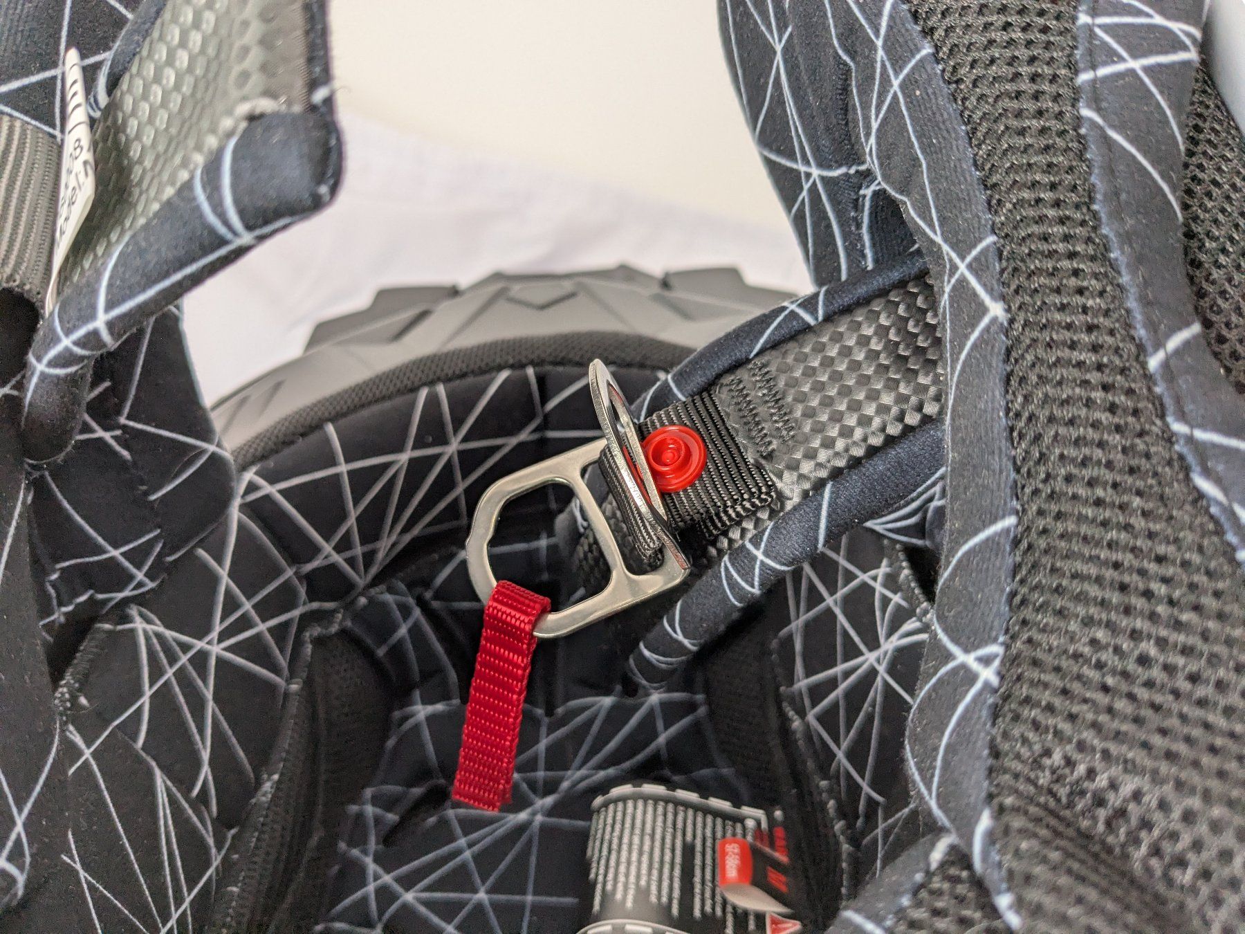 Helme & Visiere: PROGRIP  MX_Pro 3080 Motorradhelm – Neu (gemäss Beschreibung) aus Dintikon von Restwert_Dintikon 5
