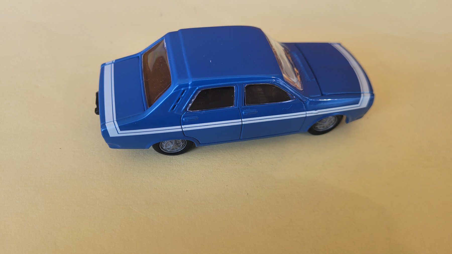Renault Modellini d'auto: Renault 12 Gordini Norev1:43 – Usato da Domdidier venduto da Bimbo57 1