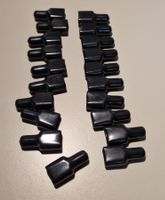***** Wasserdichte Abdeckung für Anderson PowerPole-Stecker