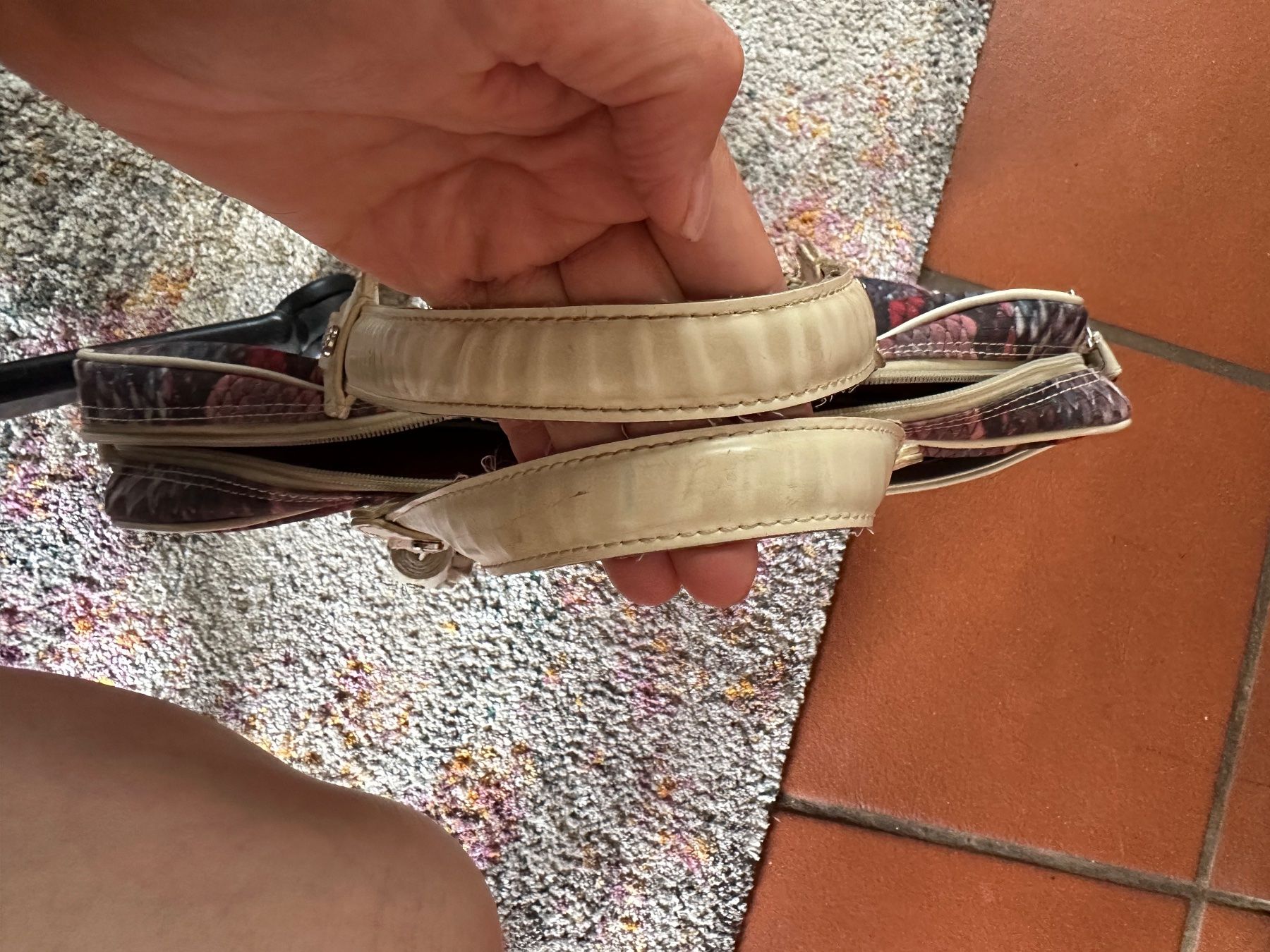 Sacs: Laptoptasche – D'occasion à Solduno par ant_npd6 5