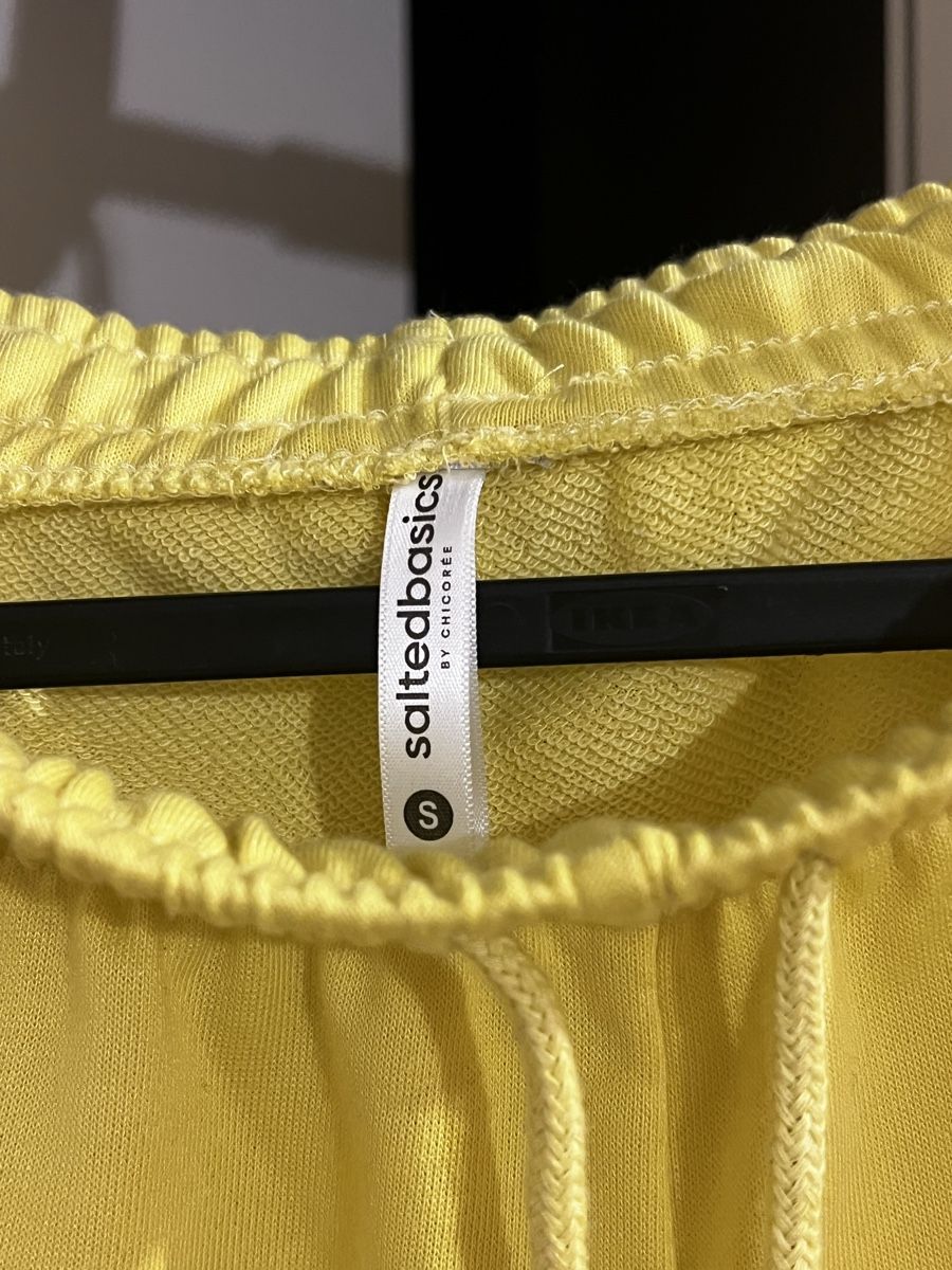 Pantalons: Shorts – Neuf (Voir description) à Zürich par sha_207 2