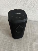Blaupunkt BLP3790 16W Bluetooth Lautsprecher