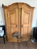 Bauernschrank