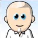 Profile image of Binzgi