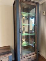 Vitrine