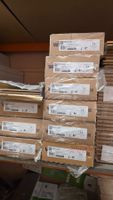 Restposte, Vinyl Hdf Träger Kork/ 19.60 m2 / Fr. 320.00