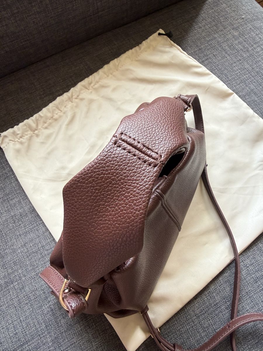 Polène Taschen: Polène Numéro Neuf Mini – Gebraucht aus Luzern von sas_r89l 7