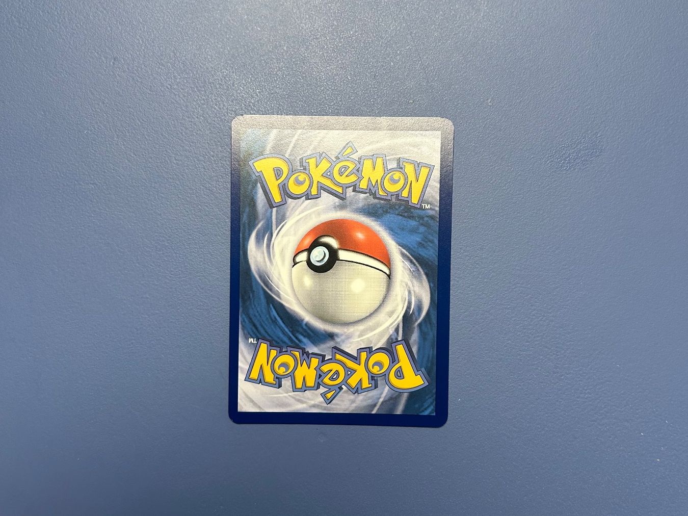 Pokémon Carte collezionabili: Vaporeon Ex 149/131 Prismatic Evolution EN – Usato da Schlieren venduto da happymerchant64 1
