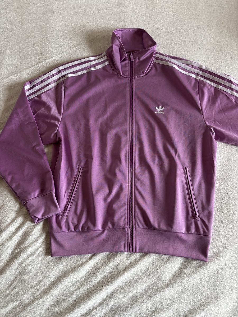 Adidas Anzüge, Sport- & Funktionsanzüge: Ensemble Adidas – Neu (gemäss Beschreibung) aus Vouvry von sha_rk5q 1