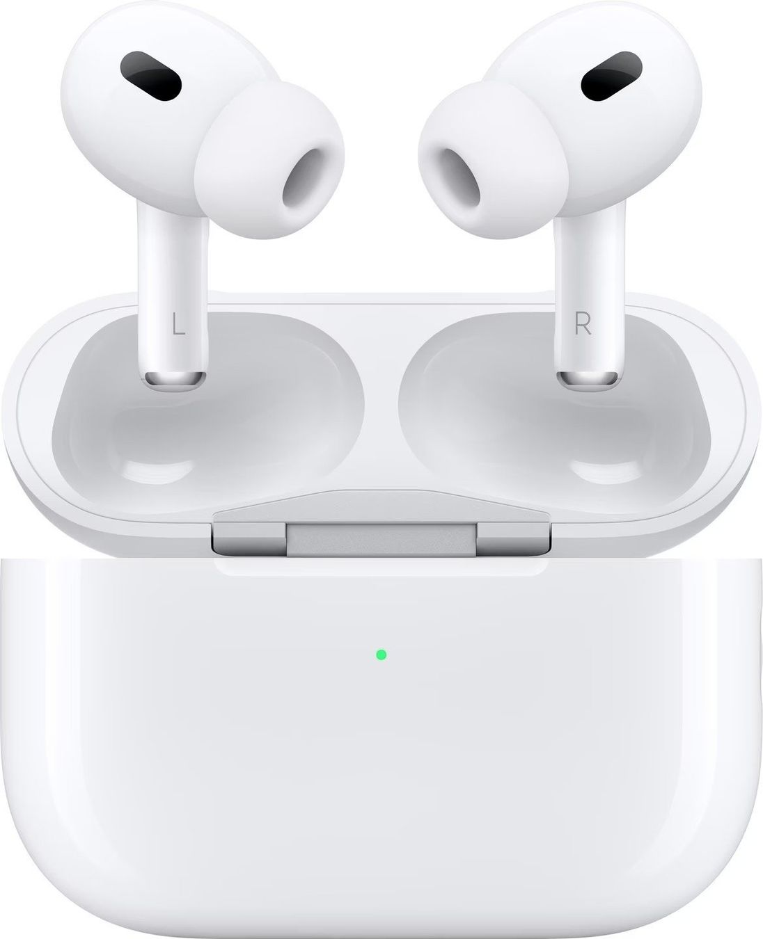 Apple Cuffie: Apple Air Pods Pro Kopfhörer – Nuovo e nell'imballaggio originale da Egg b. Zürich venduto da lipe96